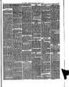 Eastern Counties' Times Friday 30 March 1894 Page 7