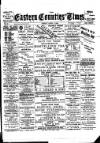 Eastern Counties' Times Friday 06 April 1894 Page 1