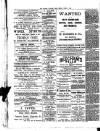 Eastern Counties' Times Friday 06 April 1894 Page 2