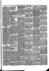 Eastern Counties' Times Friday 06 April 1894 Page 3