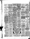 Eastern Counties' Times Friday 06 April 1894 Page 4