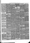 Eastern Counties' Times Friday 06 April 1894 Page 5