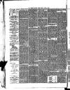 Eastern Counties' Times Friday 06 April 1894 Page 6
