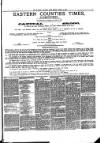 Eastern Counties' Times Friday 06 April 1894 Page 7