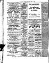 Eastern Counties' Times Friday 13 April 1894 Page 2