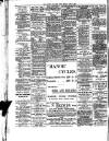 Eastern Counties' Times Friday 13 April 1894 Page 4