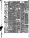 Eastern Counties' Times Friday 13 April 1894 Page 6