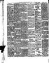 Eastern Counties' Times Friday 13 April 1894 Page 8