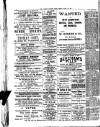 Eastern Counties' Times Friday 20 April 1894 Page 2