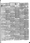 Eastern Counties' Times Friday 20 April 1894 Page 3
