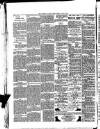 Eastern Counties' Times Friday 20 April 1894 Page 4
