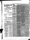 Eastern Counties' Times Friday 20 April 1894 Page 6
