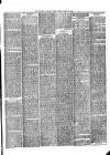 Eastern Counties' Times Friday 20 April 1894 Page 7