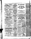 Eastern Counties' Times Friday 27 April 1894 Page 2