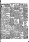 Eastern Counties' Times Friday 27 April 1894 Page 3