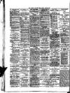Eastern Counties' Times Friday 27 April 1894 Page 4