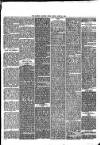 Eastern Counties' Times Friday 27 April 1894 Page 5