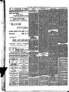 Eastern Counties' Times Friday 27 April 1894 Page 6