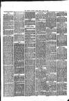 Eastern Counties' Times Friday 27 April 1894 Page 7