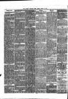 Eastern Counties' Times Friday 27 April 1894 Page 8