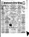 Eastern Counties' Times Friday 04 May 1894 Page 1