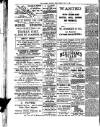 Eastern Counties' Times Friday 04 May 1894 Page 2