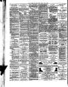 Eastern Counties' Times Friday 04 May 1894 Page 4