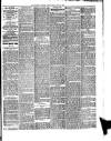 Eastern Counties' Times Friday 04 May 1894 Page 5
