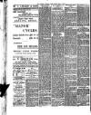 Eastern Counties' Times Friday 04 May 1894 Page 6