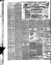 Eastern Counties' Times Friday 04 May 1894 Page 8