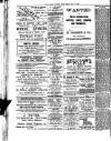 Eastern Counties' Times Friday 11 May 1894 Page 2