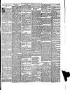 Eastern Counties' Times Friday 11 May 1894 Page 3