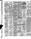Eastern Counties' Times Friday 11 May 1894 Page 4
