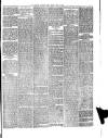 Eastern Counties' Times Friday 11 May 1894 Page 5
