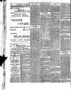 Eastern Counties' Times Friday 11 May 1894 Page 6