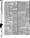 Eastern Counties' Times Friday 11 May 1894 Page 8