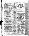 Eastern Counties' Times Friday 18 May 1894 Page 2