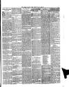 Eastern Counties' Times Friday 18 May 1894 Page 3