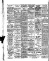 Eastern Counties' Times Friday 18 May 1894 Page 4