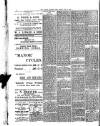 Eastern Counties' Times Friday 18 May 1894 Page 6