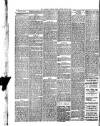 Eastern Counties' Times Friday 18 May 1894 Page 8