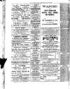 Eastern Counties' Times Friday 25 May 1894 Page 2