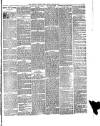Eastern Counties' Times Friday 25 May 1894 Page 3