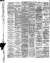 Eastern Counties' Times Friday 25 May 1894 Page 4