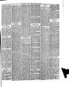 Eastern Counties' Times Friday 25 May 1894 Page 5