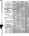 Eastern Counties' Times Friday 25 May 1894 Page 6