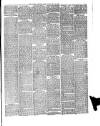 Eastern Counties' Times Friday 25 May 1894 Page 7