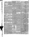 Eastern Counties' Times Friday 25 May 1894 Page 8