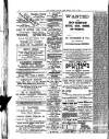 Eastern Counties' Times Friday 01 June 1894 Page 2