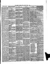 Eastern Counties' Times Friday 01 June 1894 Page 3